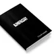 Pack of 1__InPrintStory